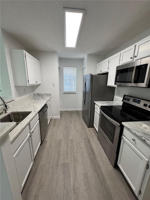 Foto del edificio - 818 Dunes Way