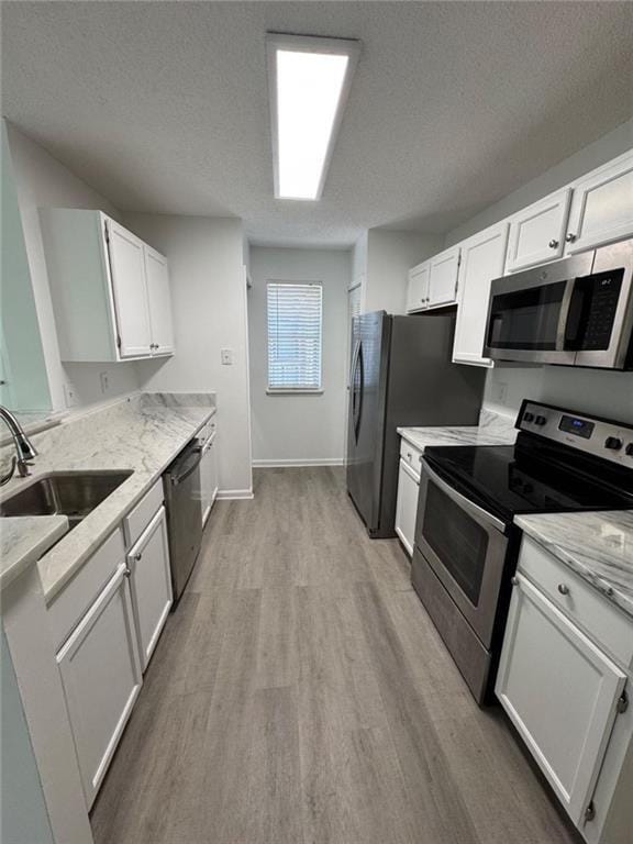 Building Photo - 818 Dunes Way
