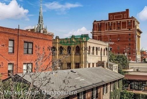Building Photo - 108 W Jones St