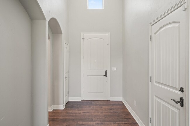 Foto del edificio - 129 Hi Valley