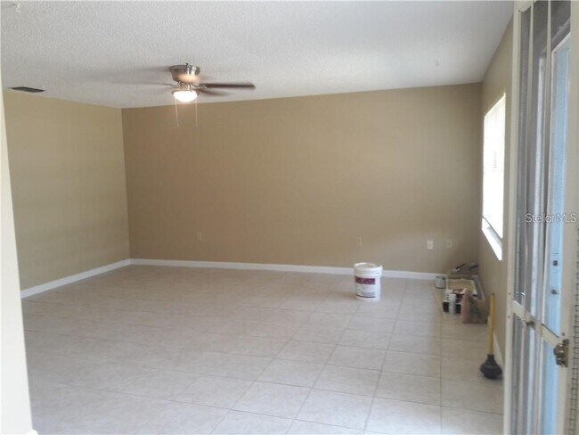 Foto del edificio - 11717 Boynton Ln