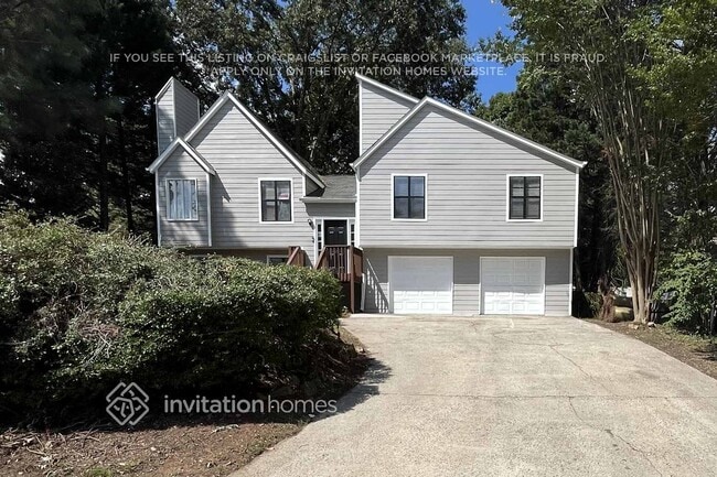 Building Photo - 10380 Colony Glen Dr