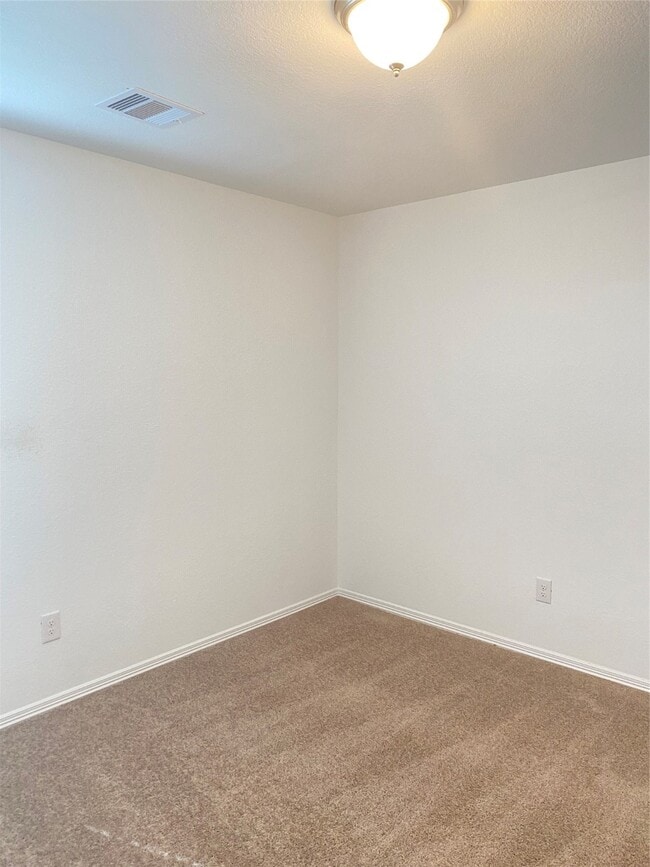 Building Photo - 23110 True Fortune Dr