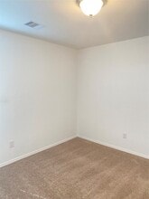 Building Photo - 23110 True Fortune Dr