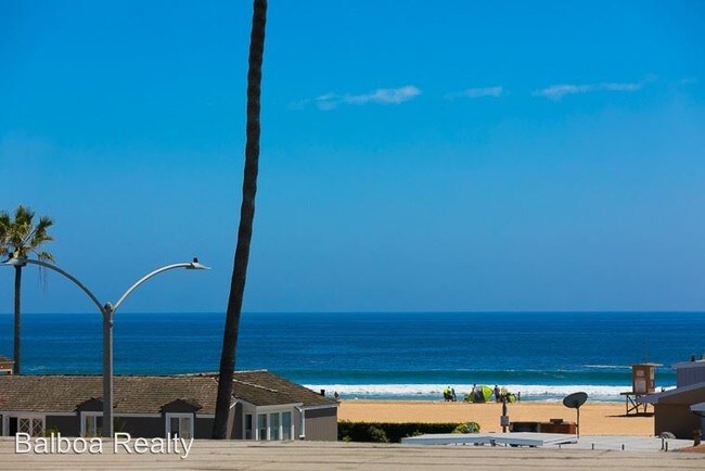 Foto del edificio - 2 br, 3 bath House - 211 19th St.