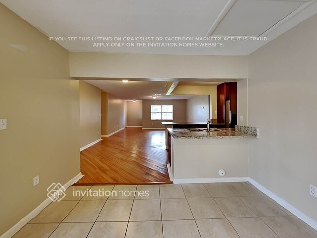 Building Photo - 12721 SW 147th St