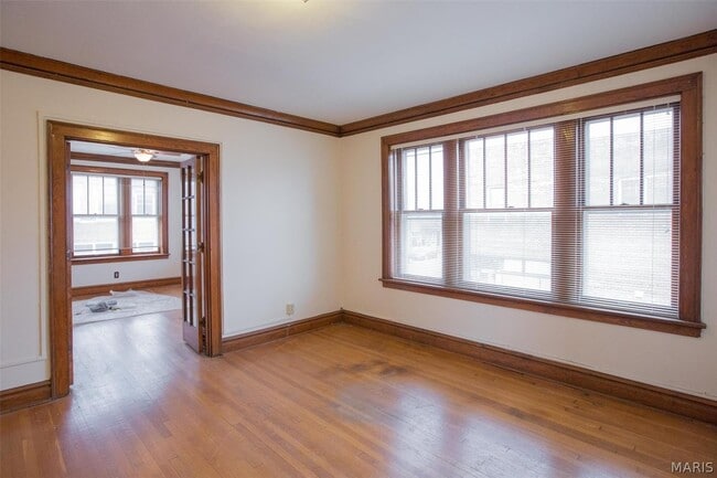 Building Photo - 7380 Marietta Ave