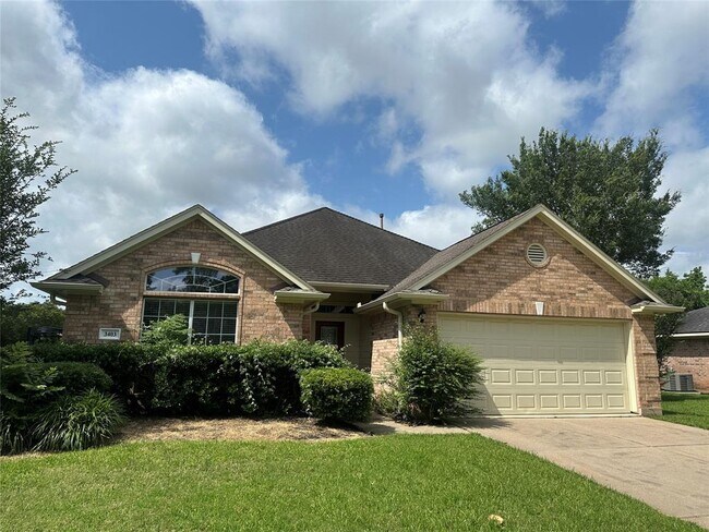 Foto del edificio - 3403 Covey Trail Dr