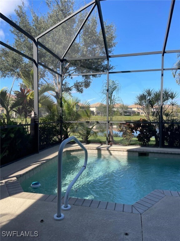 Foto del edificio - 20089 Larino Loop