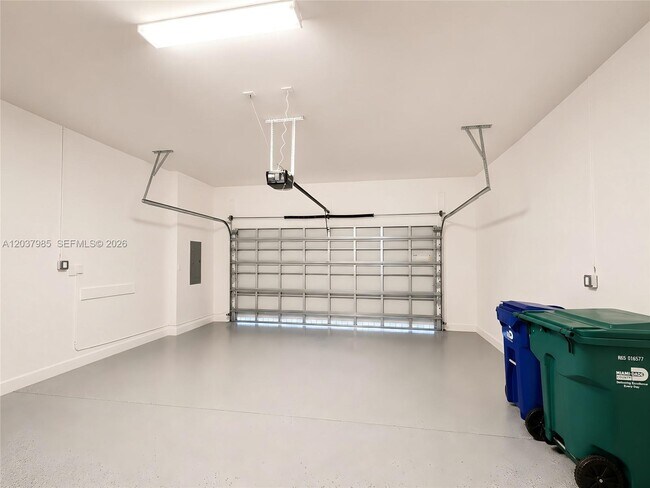 Foto del edificio - 8185 NW 42nd St