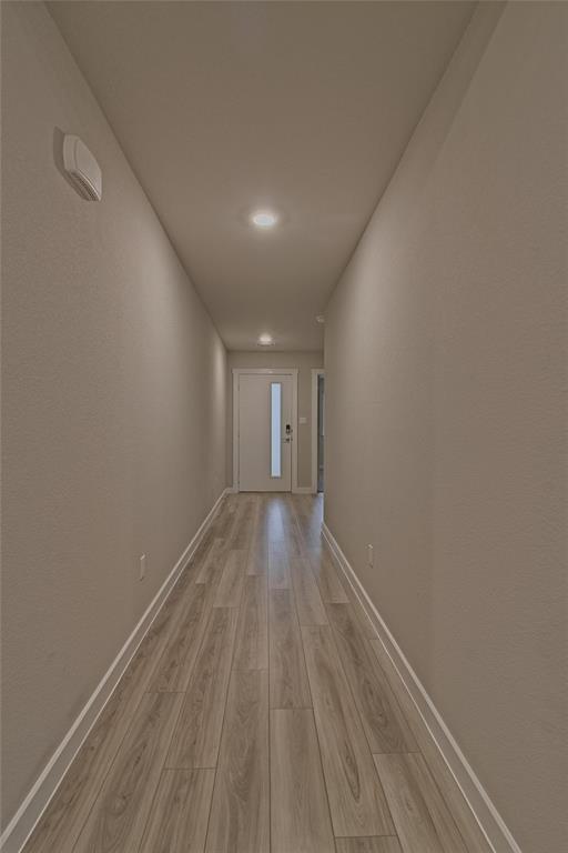 Foto del edificio - 104 Halford Rd