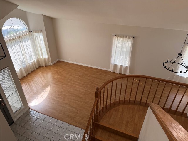 Foto del edificio - 3461 Mountainside Cir