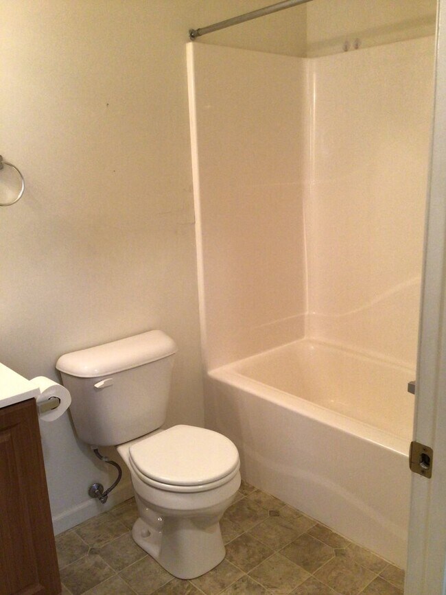 Foto del edificio - 1411 Doron Dr