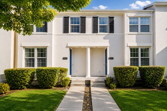 Building Photo - 4518 Cave Run Ln
