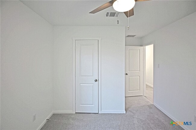 Foto del edificio - 11560 Chestnut Barr Dr