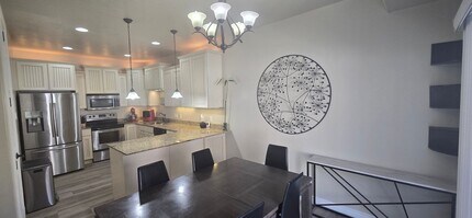 Building Photo - 13644 Mt Cortina Way