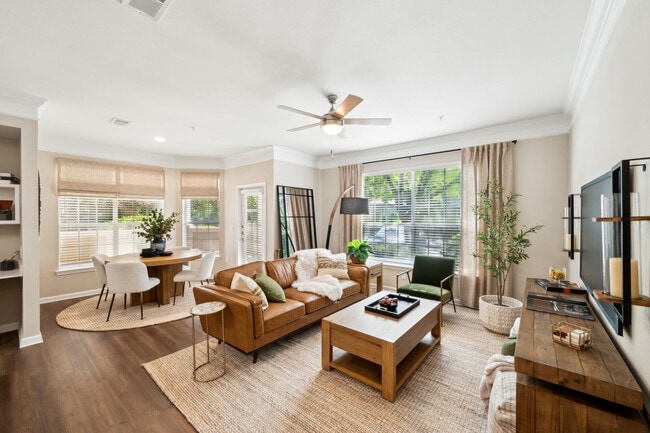 Foto del edificio - UPGRADED The Preserve at Legacy Park
