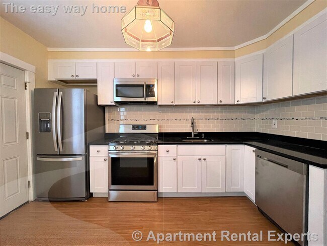 Foto del edificio - 15 Laurel St