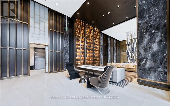 Photo du bâtiment - 117 Broadway Ave