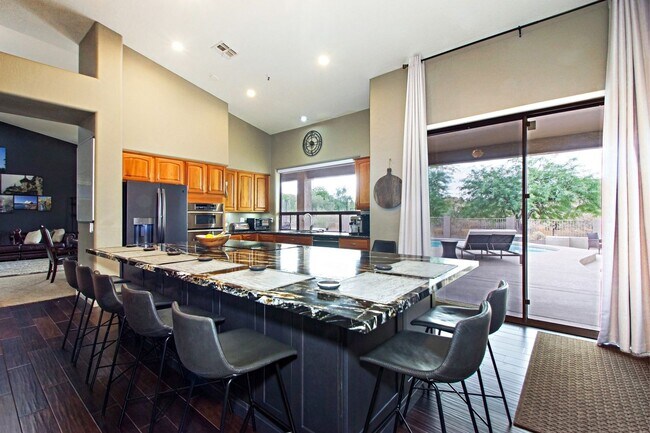 Foto del edificio - 29641 N 67th St