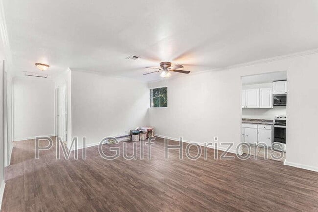 Foto del edificio - 620 Prichard Ave