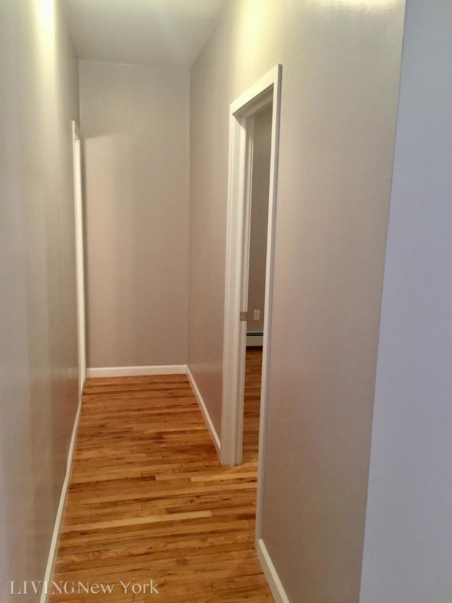 Building Photo - 139 Edgecombe Ave