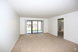 Carriage Hill photo'