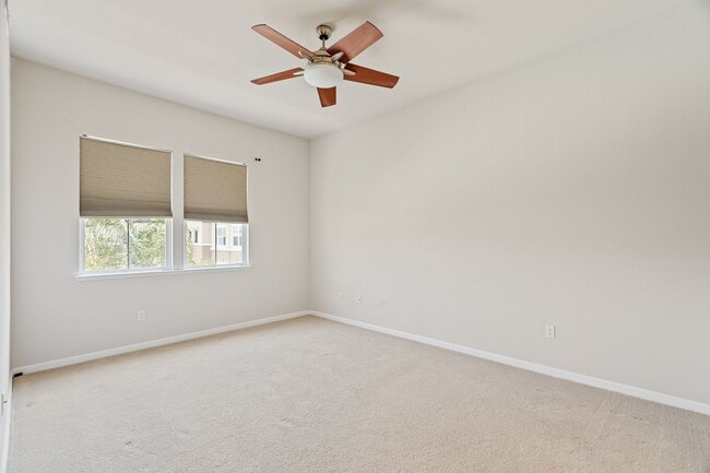 Building Photo - EXCLUSIVE PENTHOUSE UNIT IN MISSION TERRAC...