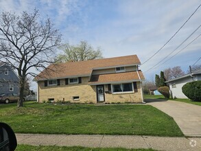 Building Photo - 3818 Rice Ave