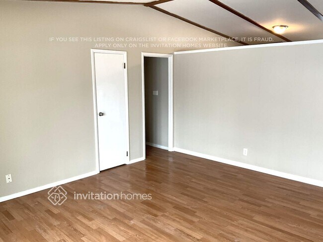 Foto del edificio - 903 Vine St