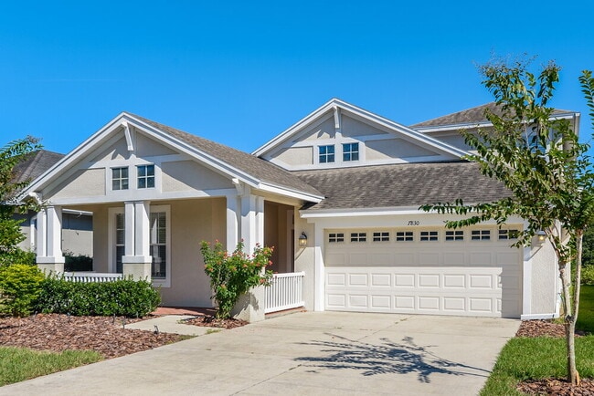 Building Photo - 7830 Grasmere Dr