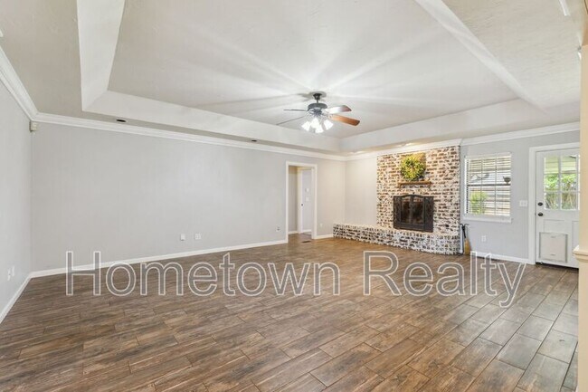 Foto del edificio - 7217 NW 118th St