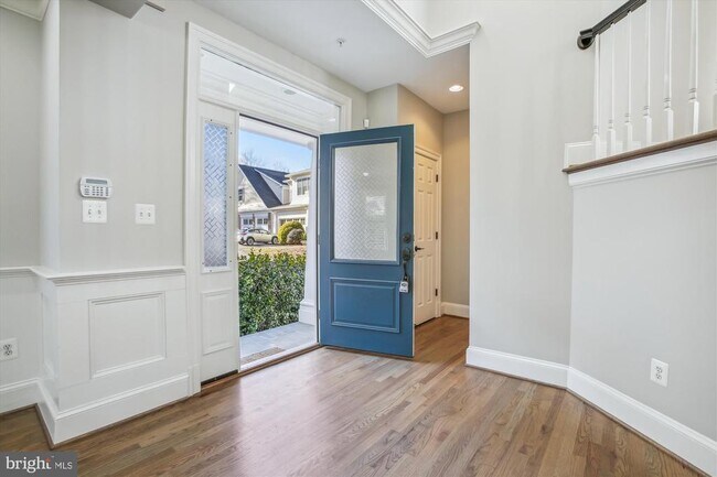Foto del edificio - 1527 N Johnson St