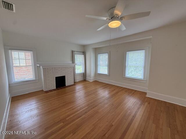 Foto del edificio - 3522 Pine St