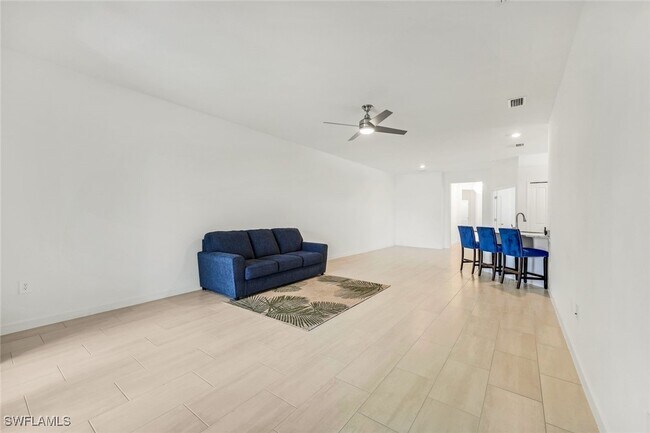 Foto del edificio - 14008 Hunter Oak Dr