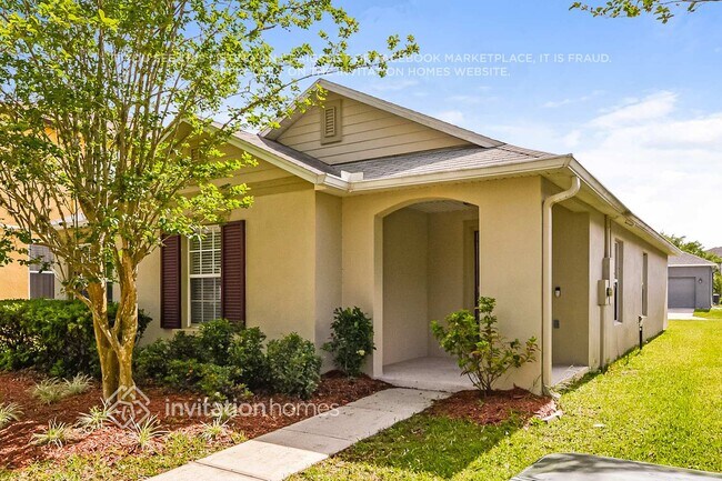 Foto del edificio - 2130 Florida Soapberry Blvd