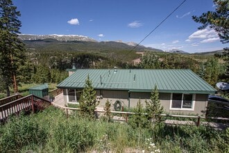 Building Photo - 1148 American Way