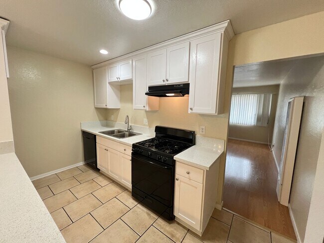 Foto del edificio - Carie7430-36