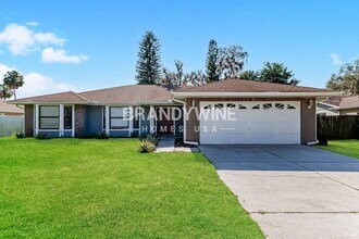 Building Photo - 5437 80th Ave Cir E