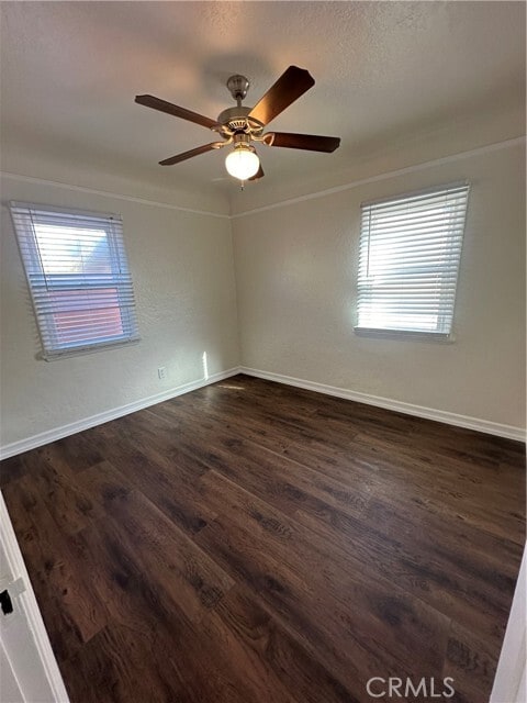 Building Photo - 3748 Myrtle Avenue