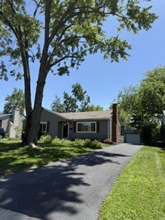Building Photo - 2735 Woodstock Rd