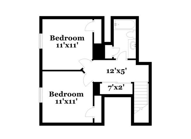 Building Photo - 240 Greystone Cir
