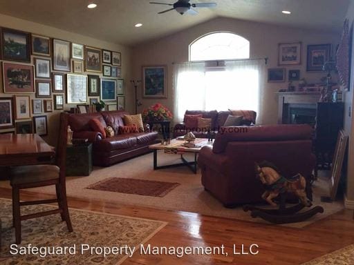 Building Photo - 274 Edgemont Dr