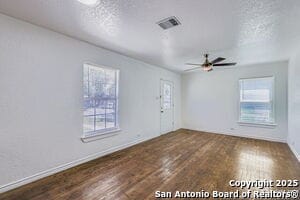 Foto del edificio - 210 Venice St
