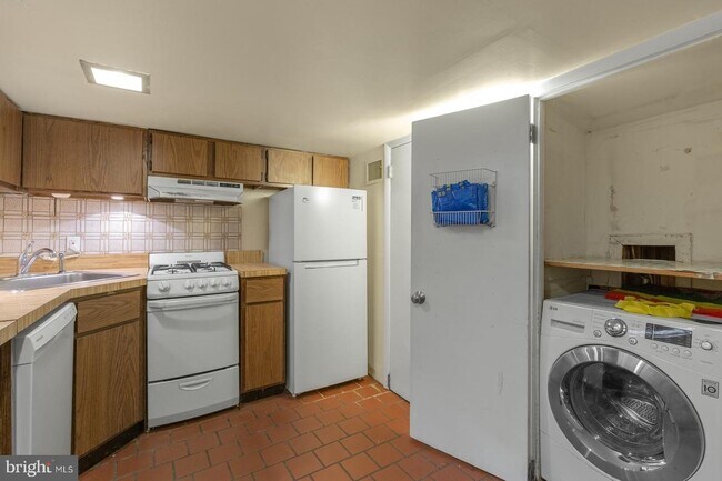 Foto del edificio - 777 S 3rd St