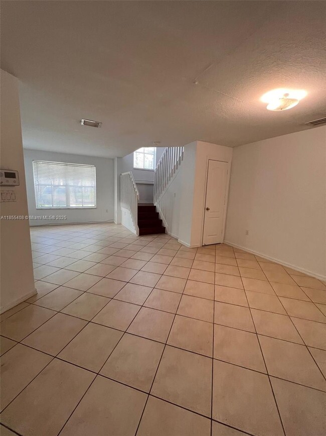 Foto del edificio - 12824 SW 31st St