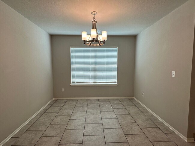 Foto del edificio - 13441 S 72nd Ct E