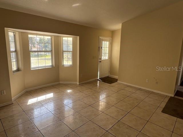 Foto del edificio - 4329 NW 155th St