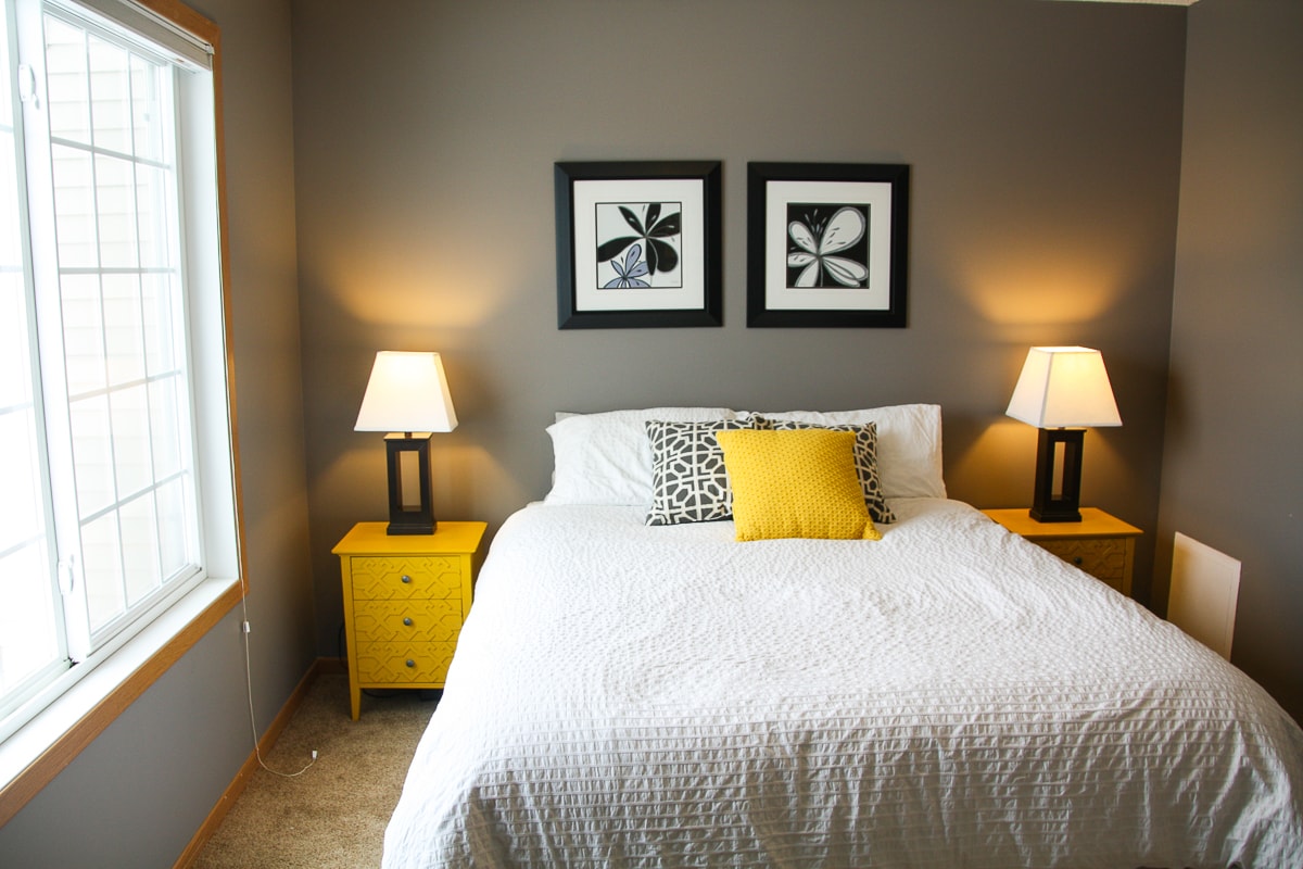 7786 Village Pl, Chanhassen, MN 55317 Townhome Rentals in Chanhassen