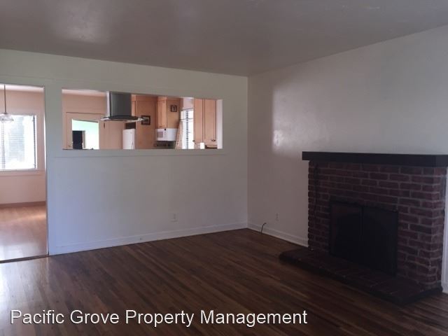 Building Photo - 2 br, 1 bath House - 1203 Miles Avenue